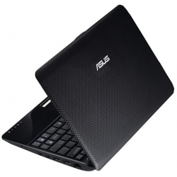 ASUS Eee PC 1001PX-BLK152S 10,1"